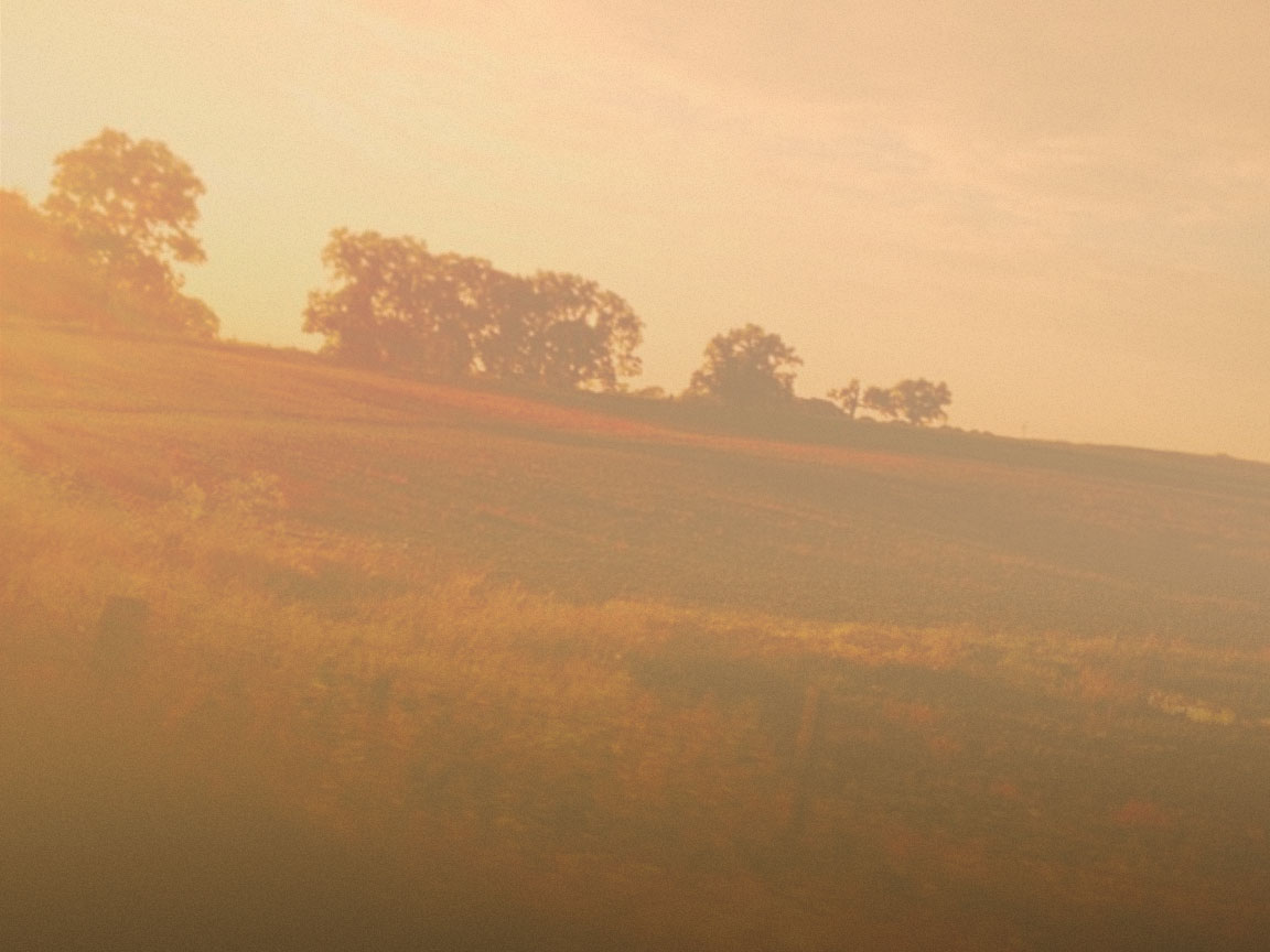 About Background Image