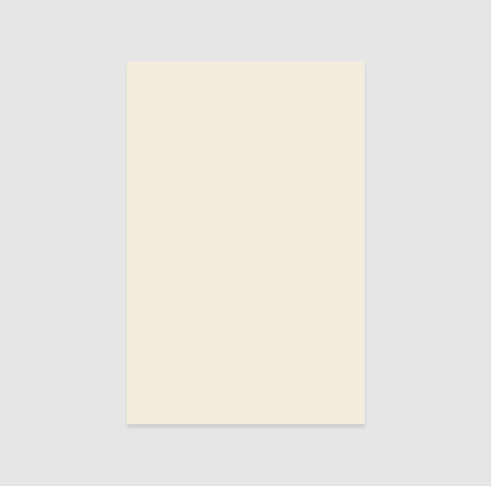 Process Animation of Elephant Rider Art Print