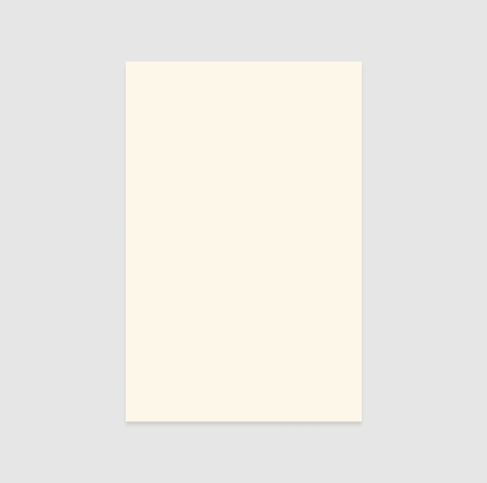 Process Animation of Rooster Art Print